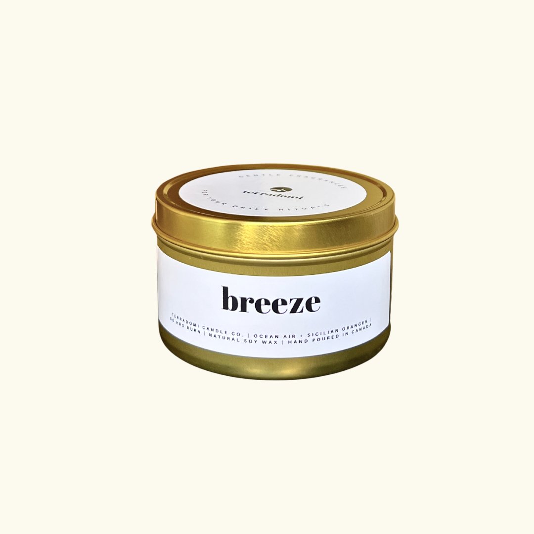 terradomi candle co-toronto-ocean breeze-citrus-scented-candle