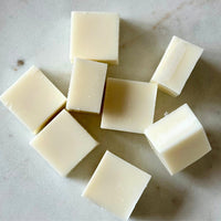 Thumbnail for Olive Oil + Bergamot Soy Wax Melts